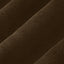 Brown Cuddle 3 58/60" Solid Minky Fabric Per Yard - Prismatic Fiber Arts