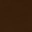 Brown Cuddle 3 58/60" Solid Minky Fabric Per Yard - Prismatic Fiber Arts