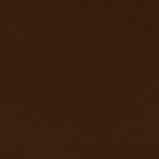 Brown Cuddle 3 58/60" Solid Minky Fabric Per Yard - Prismatic Fiber Arts