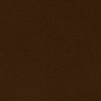 Brown Cuddle 3 58/60" Solid Minky Fabric Per Yard - Prismatic Fiber Arts