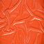 Stretch Velvet Spandex Fabric - Prismatic Fiber Arts