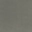 Charcoal Cuddle 3 58/60" Solid Minky Fabric Per Yard - Prismatic Fiber Arts