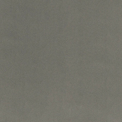 Charcoal Cuddle 3 58/60" Solid Minky Fabric Per Yard - Prismatic Fiber Arts