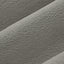 Charcoal Cuddle 3 58/60" Solid Minky Fabric Per Yard - Prismatic Fiber Arts