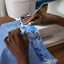 HUSQVARNA® VIKING® OPAL™ 670 Sewing Machine - Prismatic Fiber Arts