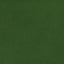 Evergreen Cuddle 3 58/60" Solid Minky Fabric Per Yard - Prismatic Fiber Arts