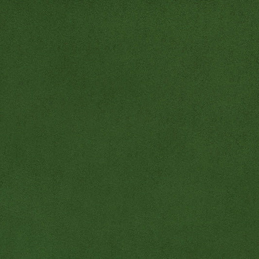Evergreen Cuddle 3 58/60" Solid Minky Fabric Per Yard - Prismatic Fiber Arts