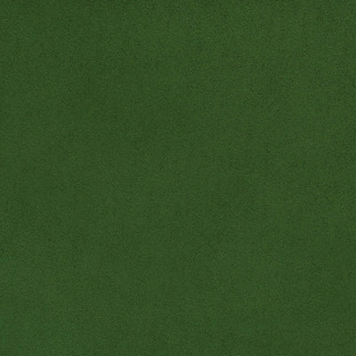 Evergreen Cuddle 3 58/60" Solid Minky Fabric Per Yard - Prismatic Fiber Arts