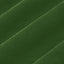 Evergreen Cuddle 3 58/60" Solid Minky Fabric Per Yard - Prismatic Fiber Arts