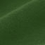 Evergreen Cuddle 3 58/60" Solid Minky Fabric Per Yard - Prismatic Fiber Arts
