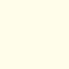 Ivory Cuddle 3 58/60" Solid Minky Fabric Per Yard - Prismatic Fiber Arts