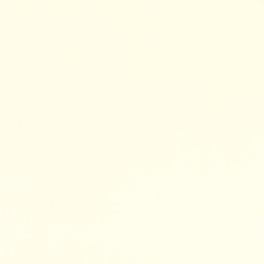 Ivory Cuddle 3 58/60" Solid Minky Fabric Per Yard - Prismatic Fiber Arts