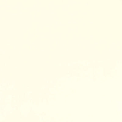 Ivory Cuddle 3 58/60" Solid Minky Fabric Per Yard - Prismatic Fiber Arts