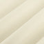 Ivory Cuddle 3 58/60" Solid Minky Fabric Per Yard - Prismatic Fiber Arts