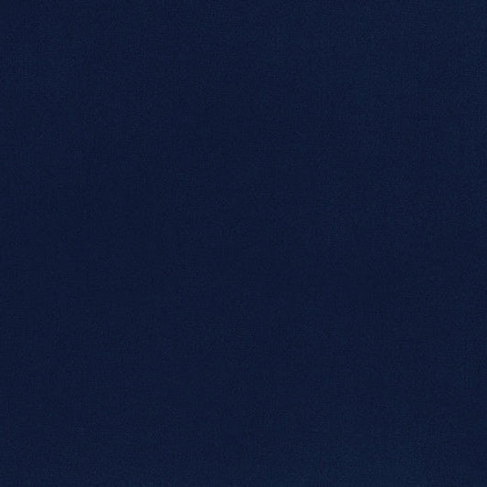 Navy Cuddle 3 58/60" Solid Minky Fabric Per Yard - Prismatic Fiber Arts