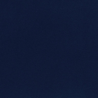 Navy Cuddle 3 58/60" Solid Minky Fabric Per Yard - Prismatic Fiber Arts