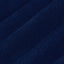 Navy Cuddle 3 58/60" Solid Minky Fabric Per Yard - Prismatic Fiber Arts