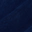 Navy Cuddle 3 58/60" Solid Minky Fabric Per Yard - Prismatic Fiber Arts