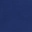 Royal Blue Cuddle 3 58/60" Solid Minky Fabric Per Yard - Prismatic Fiber Arts