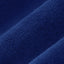 Royal Blue Cuddle 3 58/60" Solid Minky Fabric Per Yard - Prismatic Fiber Arts