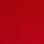 Scarlet Cuddle 3 58/60" Solid Minky Fabric Per Yard - Prismatic Fiber Arts