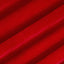 Scarlet Cuddle 3 58/60" Solid Minky Fabric Per Yard - Prismatic Fiber Arts