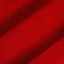 Scarlet Cuddle 3 58/60" Solid Minky Fabric Per Yard - Prismatic Fiber Arts