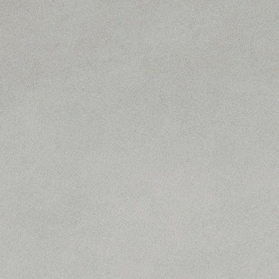 Silver Cuddle 3 58/60" Solid Minky Fabric Per Yard - Prismatic Fiber Arts