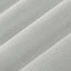 Silver Cuddle 3 58/60" Solid Minky Fabric Per Yard - Prismatic Fiber Arts