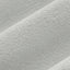 Silver Cuddle 3 58/60" Solid Minky Fabric Per Yard - Prismatic Fiber Arts