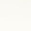 White Cuddle 3 58/60" Solid Minky Fabric Per Yard - Prismatic Fiber Arts