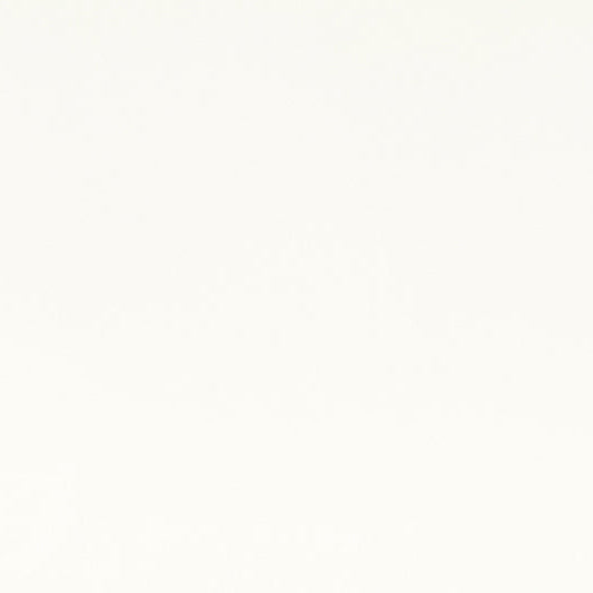 White Cuddle 3 58/60" Solid Minky Fabric Per Yard - Prismatic Fiber Arts