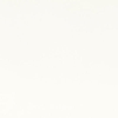White Cuddle 3 58/60" Solid Minky Fabric Per Yard - Prismatic Fiber Arts