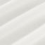 White Cuddle 3 58/60" Solid Minky Fabric Per Yard - Prismatic Fiber Arts