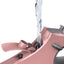 SINGER® SteamCraft Steam Iron Pink/Gray - Prismatic Fiber Arts