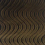 Swirl Velvet Flocking Fabric - Prismatic Fiber Arts