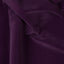 Velvet Flocking Fabric - Prismatic Fiber Arts