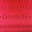 Swirl Velvet Flocking Fabric - Prismatic Fiber Arts