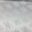 Oswald Floral Embroidered Lace Fabric - Prismatic Fiber Arts