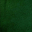 Solid Anti Pill Polar Fleece Fabric - Prismatic Fiber Arts