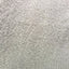 Solid Anti Pill Polar Fleece Fabric - Prismatic Fiber Arts