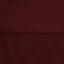 Premium White Sweatshirt Fleece Fabric 60" Wide - Polyester Cotton Blend | FabricLA - Prismatic Fiber Arts