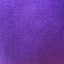 Solid Anti Pill Polar Fleece Fabric - Prismatic Fiber Arts