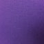 Marine PVC Vinyl Canvas Waterproof Outdoor Fabric - Prismatic Fiber Arts