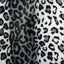 Leopard Print Velboa Faux Fur - Prismatic Fiber Arts