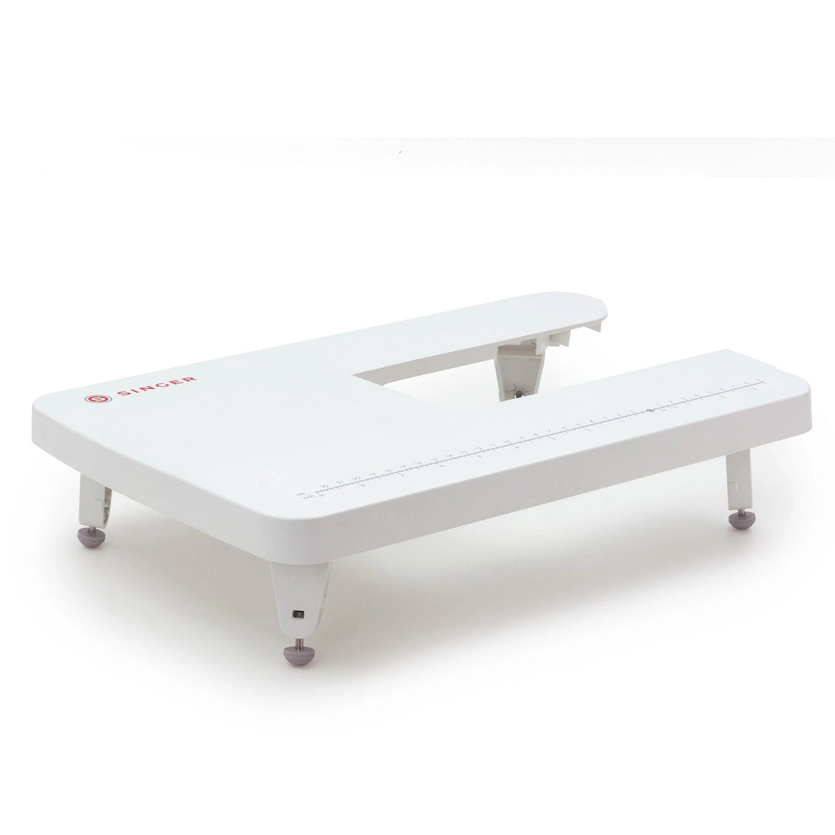 SINGER® SE9180/SE9150 Extension Table - Prismatic Fiber Arts