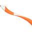 addiSWING US C / 3.00mm - Prismatic Fiber Arts