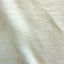 Solid Anti Pill Polar Fleece Fabric - Prismatic Fiber Arts