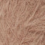 Ricorumi Furry Furry Yarn