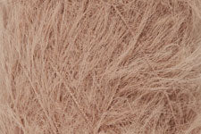 Ricorumi Furry Furry Yarn - Prismatic Fiber Arts